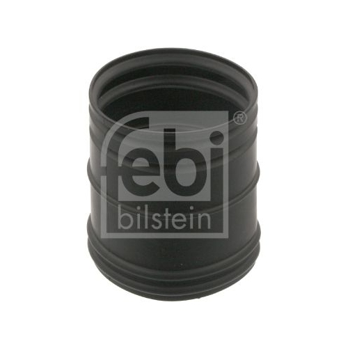1 Protective Cap/Bellow, shock absorber FEBI BILSTEIN 36074 BMW