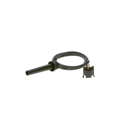 6 Ignition Cable Kit BOSCH 0 986 356 959