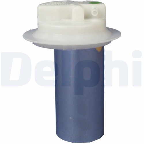 1 Fuel Pump DELPHI FE0505-12B1 RENAULT