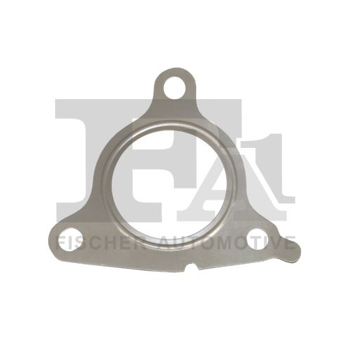 1 Gasket, exhaust pipe FA1 750-931 NISSAN