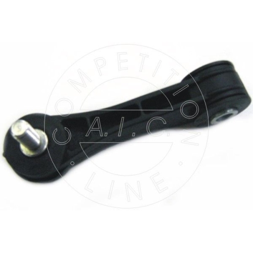 1 Link/Coupling Rod, stabiliser bar AIC 50232 Original AIC Quality AUDI SEAT VW