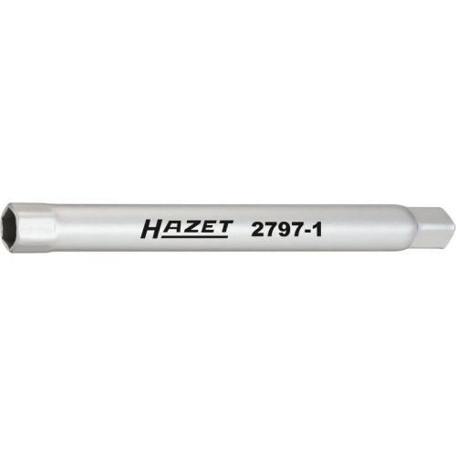 HAZET Socket Wrench 2797-1