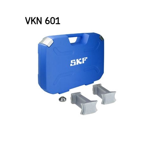 Montagewerkzeugsatz, Radnabe/Radlager SKF VKN 601