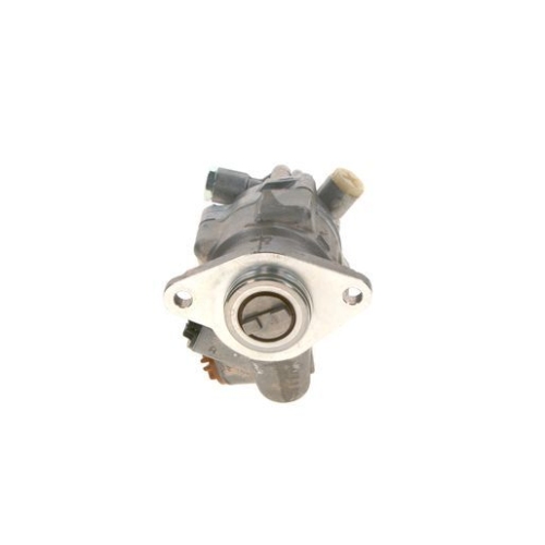 1 Hydraulic Pump, steering BOSCH K S00 001 395 MERCEDES-BENZ SETRA