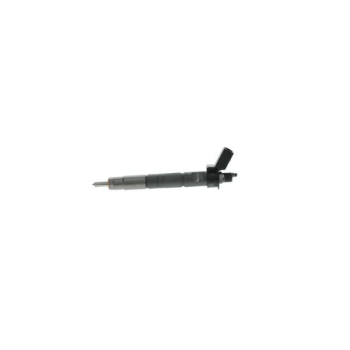 1 Injector Nozzle BOSCH 0 445 116 001 BMW