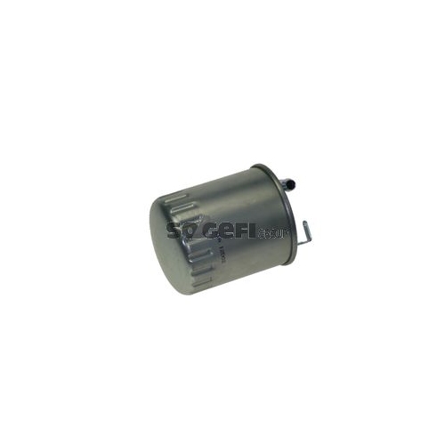1 Fuel Filter CoopersFiaam FT5606 MERCEDES-BENZ ROVER/AUSTIN AC