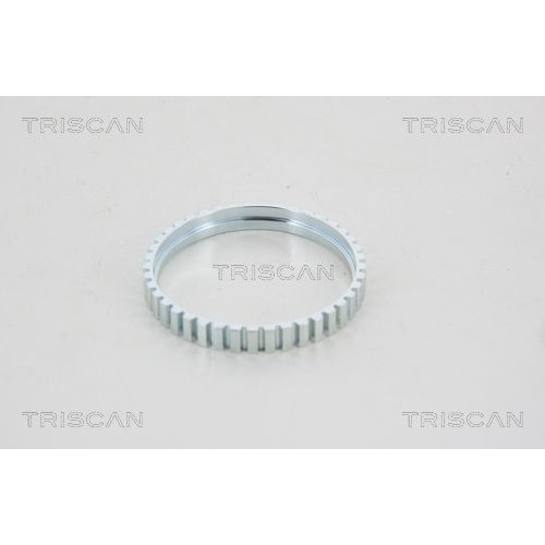 1 Sensor Ring, ABS TRISCAN 8540 69401