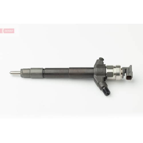 1 Injector Nozzle DENSO DCRI300560 MITSUBISHI