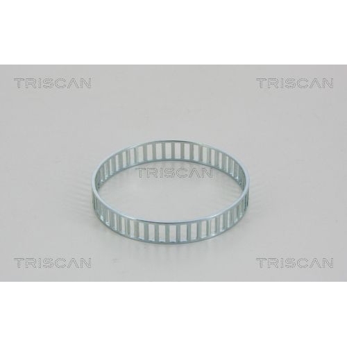 1 Sensor Ring, ABS TRISCAN 8540 29405