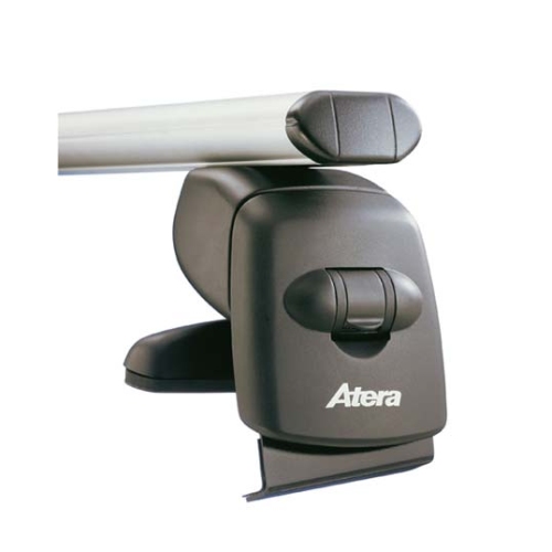 ATERA ROOF RACK AS SIGNO ALU SUITABLE FOR AUDI Item nbr.: 045343