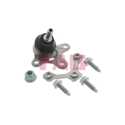 1 Ball Joint FAG 825 0133 10 SEAT VW