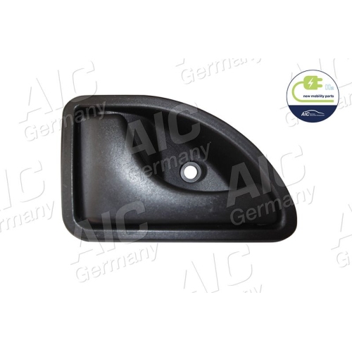 Türgriff, Innenausstattung AIC 54049 NEW MOBILITY PARTS RENAULT