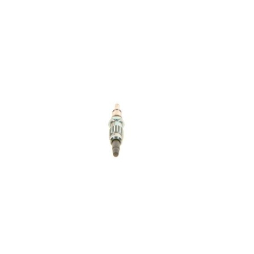 1 Glow Plug BOSCH 0 250 201 053 Duraterm FIAT