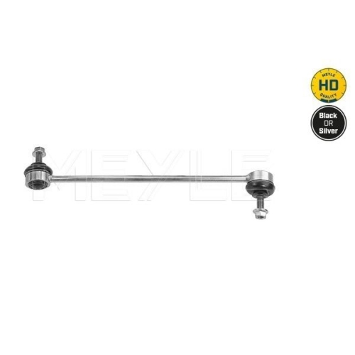 1 Link/Coupling Rod, stabiliser bar MEYLE 016 060 0029/HD SMART
