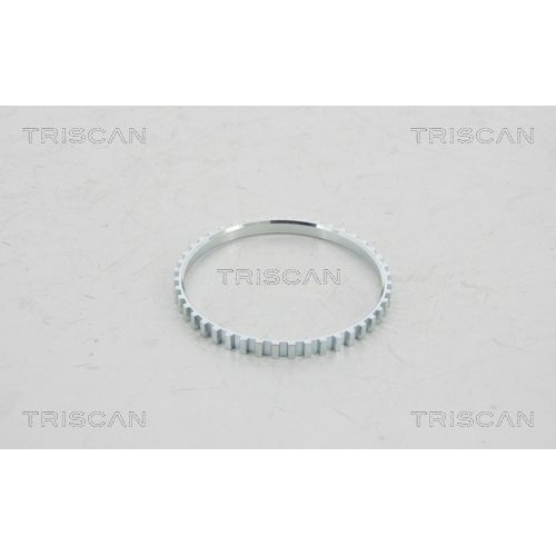1 Sensor Ring, ABS TRISCAN 8540 50406