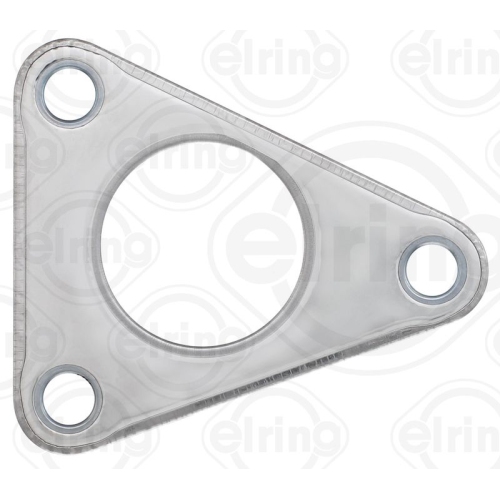 Dichtung, Lader ELRING 941.850 NISSAN