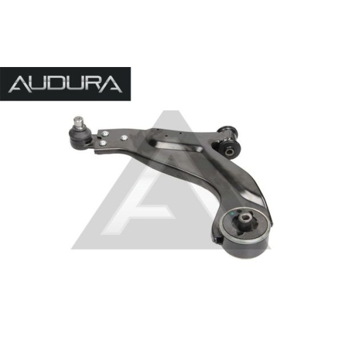 1 control arm, wheel suspension AUDURA suitable for FORD AL21467
