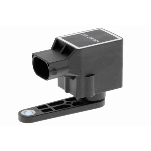 Sensor, Xenonlicht (Leuchtweitenregulierung) VEMO V20-72-0546-1 BMW ROLLS-ROYCE
