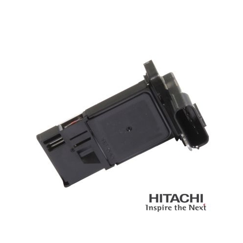 1 Air Mass Sensor HITACHI 2505072 Original Spare Part HONDA