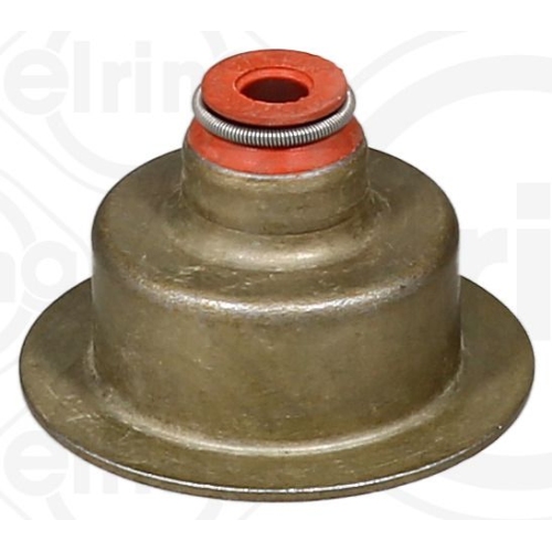 16 Seal Ring, valve stem ELRING 392.510 SAAB