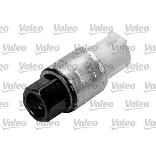 1 Pressure Switch, air conditioning VALEO 509482 FORD