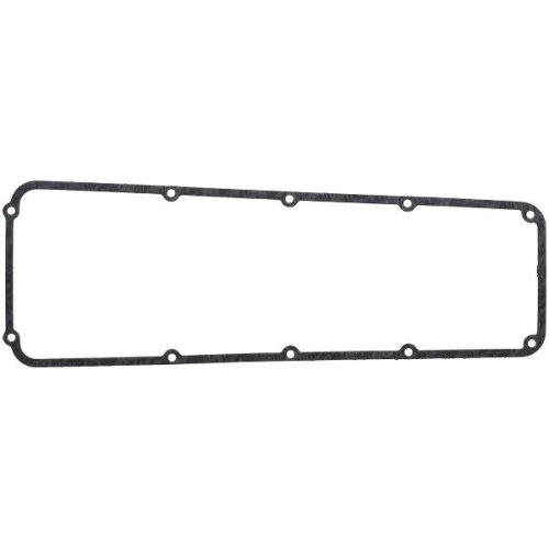 1 Gasket, cylinder head cover ELRING 599.893 VOLVO