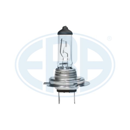 1 Bulb, spotlight ERA E002SD-1C