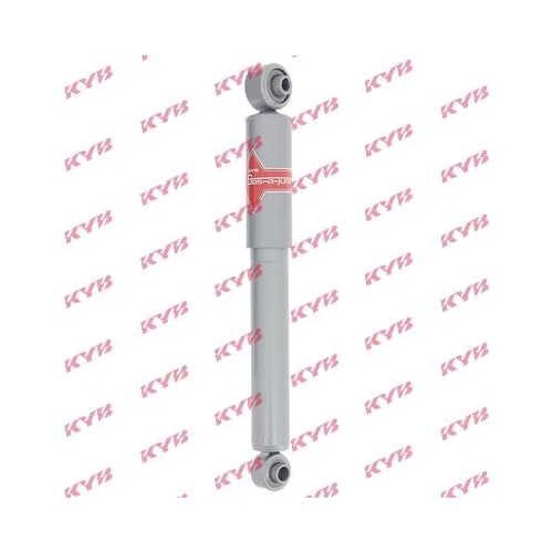 1 Shock Absorber KYB 553240 Gas A Just OPEL VAUXHALL