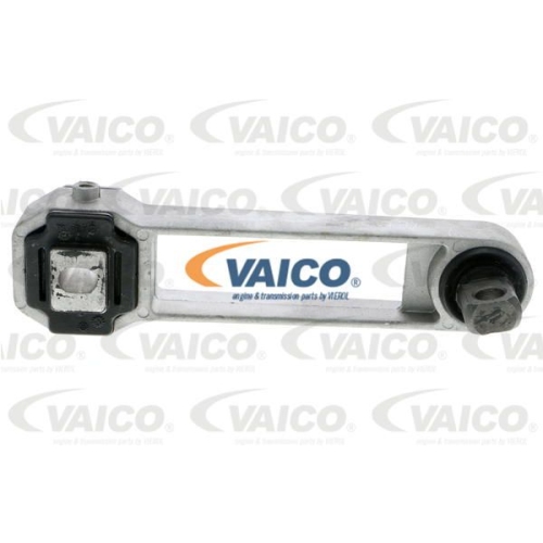 Lagerung, Motor VAICO V50-0083 Original VAICO Qualität SAAB