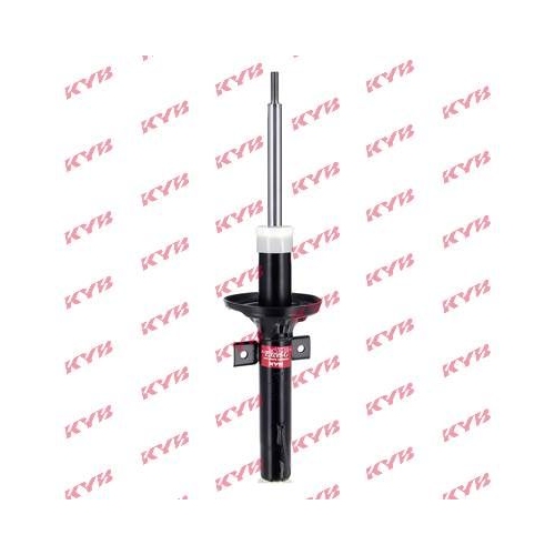 1 Shock Absorber KYB 333823 Excel-G FORD