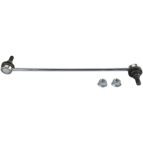 1 Link/Coupling Rod, stabiliser bar TRW JTS462 FIAT OPEL SAAB VAUXHALL
