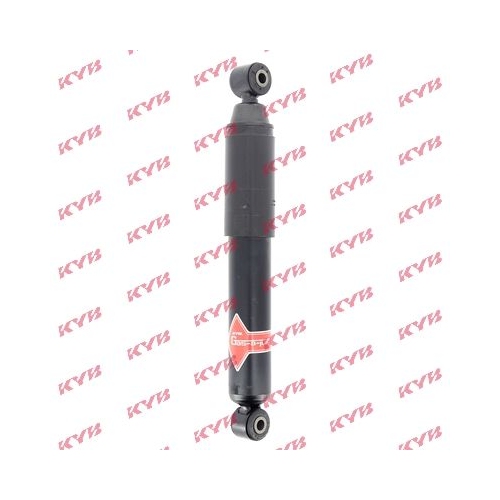 1 Shock Absorber KYB 551811 Gas A Just NISSAN RENAULT