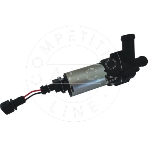 1 Water Pump, engine cooling AIC 56134 Original AIC Quality FORD MERCEDES-BENZ