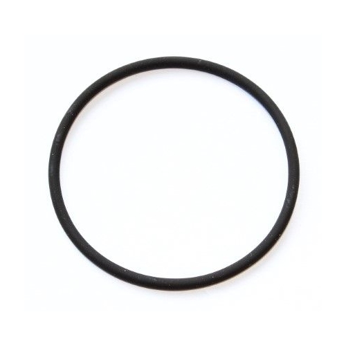 5 Seal Ring ELRING 284.330 MERCEDES-BENZ