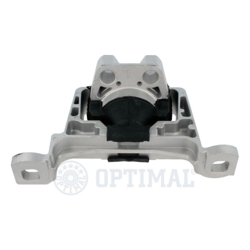 Lagerung, Motor OPTIMAL F7-5042 FORD VOLVO FORD USA