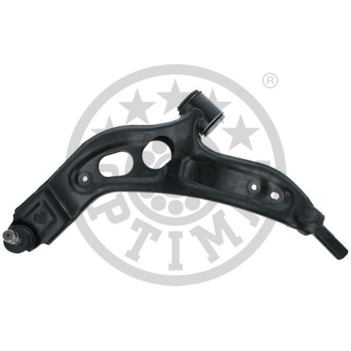 1 Control/Trailing Arm, wheel suspension OPTIMAL G6-2084 BMW MINI