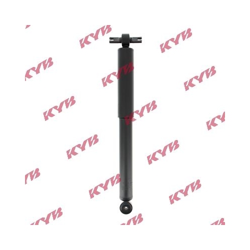 1 Shock Absorber KYB 343257 Excel-G FORD