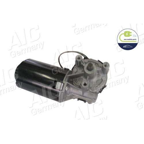 1 Wiper Motor AIC 52453 NEW MOBILITY PARTS FIAT