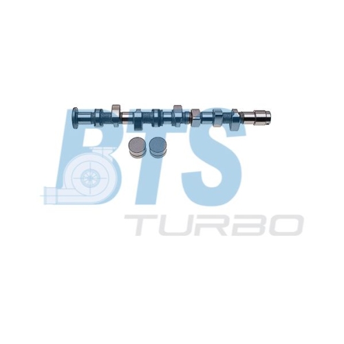 1 Camshaft Kit BTS Turbo CP60211 VW