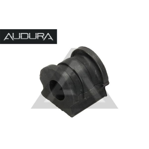 1 mounting, stabilizer AUDURA suitable for SEAT SKODA VW