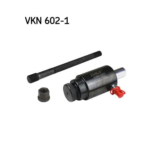 Montagewerkzeugsatz, Radnabe/Radlager SKF VKN 602-1