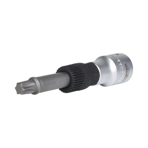 KS TOOLS 1/2 inch V-Ribbed Alternator combination key Torx, T50 150.3101