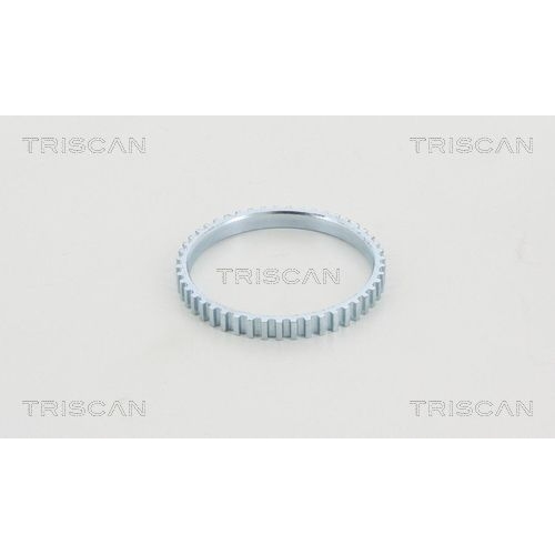 1 Sensor Ring, ABS TRISCAN 8540 21401