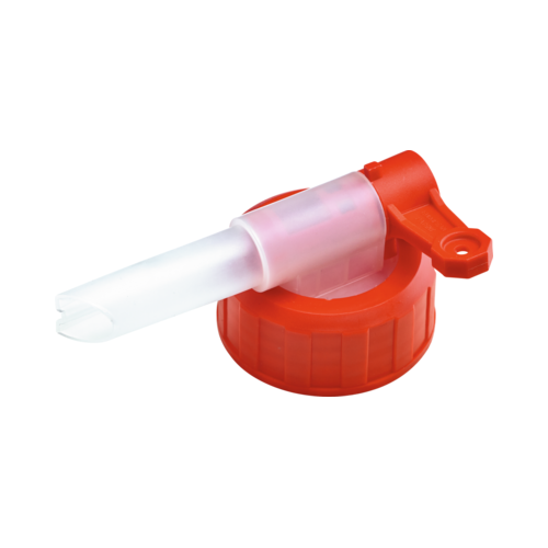 650 Opening Aid SONAX 04973410 Tap for Plastic Canister 3 l and 5 l