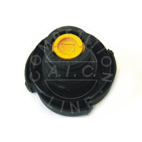 Verschlussdeckel, Kühlmittelbehälter AIC 52365 Original AIC Quality BMW SCHAEFF