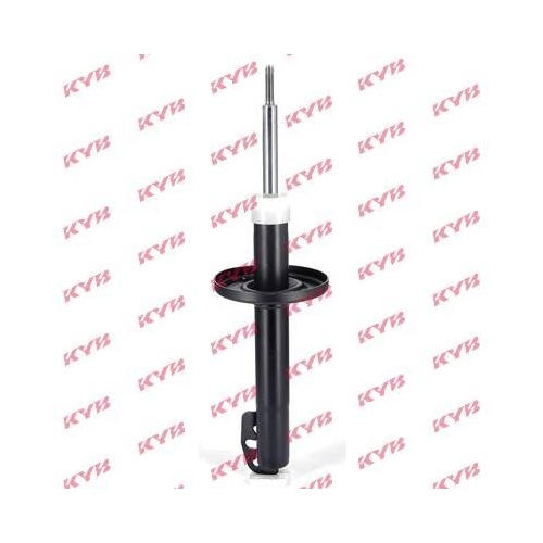 1 Shock Absorber KYB 633832 Premium FORD