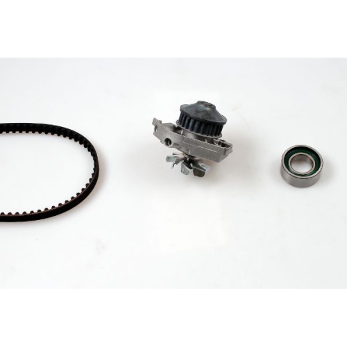 1 Water Pump & Timing Belt Kit GK K985264A FIAT LANCIA