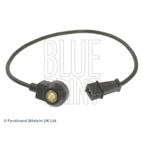 1 Knock Sensor BLUE PRINT ADG07221 HYUNDAI