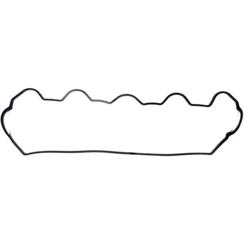 1 Gasket, cylinder head cover ELRING 509.001 RENAULT DACIA
