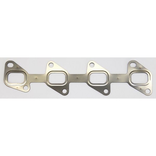 1 Gasket, exhaust manifold ELRING 273.640 TOYOTA